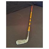 Calamity Jane Wood handled putter