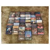 GAITHER GOSPEL MUSIC CD