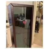 Master champion 2013-Adam Scott- golf club