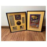 Little feat Chinese work songs