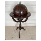 Table Globe