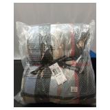 Vera Bradley Blanket