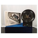 Marley Utility Electric Heater