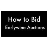 How to Bid