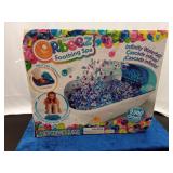 Orbeezone Soothing Spa