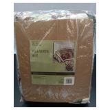 Full / queen Size Quilt.