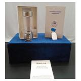 Hydrogen Water Generator