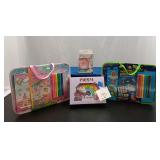 Activity Sets, Bracelet Kit & Child