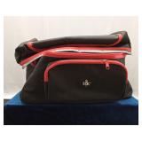 Soft Side Cooler Bag