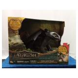 How To Train Your Dragon Interactive Toothless