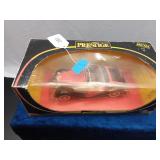 1934 Ford Roadster diecast