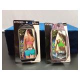 Pro Strength Active waistbands for phone