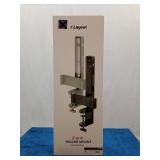 X/Layout Phone/Tablet Mount