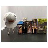 Klein Tools, True tool, All-Phase Hat