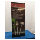 Snap On BBQ Tool Set