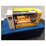 John Deere Crawler by ERTL