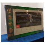 Coca Cola Classic Puzzle