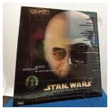 Star Wars Anakin Skywalker-The Story of Darth...