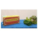 Avon Haynes Apperson 1902 Tai Winds After Shave