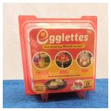 Egglettes