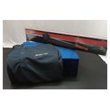 NEW Snap-On Shirt, Ratchet handle Pie Iron