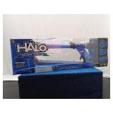 Halo premium inline scooter