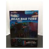 LED Bean Bag Toss