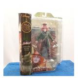 Select Action Figures Series 1 Disney