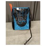 Schwinn Bike Trailer