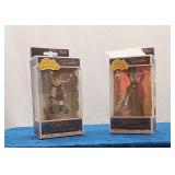 Rock Candy Vinyl Collectable The crimes of...