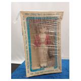 Shirley temple Ideal Doll