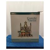 Carole Towne Collection Stokes Holiday Train...