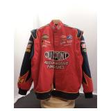 Jeff Gordon Jacket