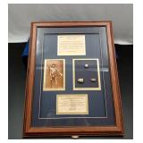 Artifacts of the Civil War Era