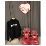 Tool Storage by Milwaukee