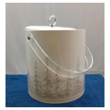 Ice Bucket