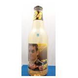 24" Tall Jeff Gordon Bank