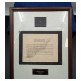 Spanish Fleet Half Reale 1715