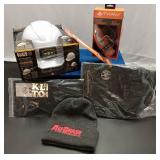 Klein Tool Accessories