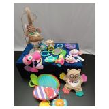 Infant Toys