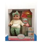 My Sweet Love Baby Doll