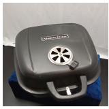 Mastercook Tabletop grill