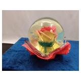 Rose Globe