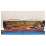 Racing Champions Diecast 1:24 scale