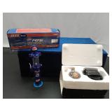 2 piece Jeff Gordon set