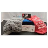 Hitch Cover and Gift Card