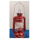 Outdoor Oil Lantern