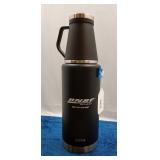 Perka Rover Thermos