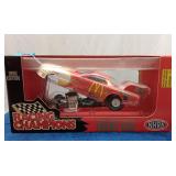 Racing Champions Diecast 1:24 scale