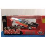 Racing Champions Diecast 1:24 scale